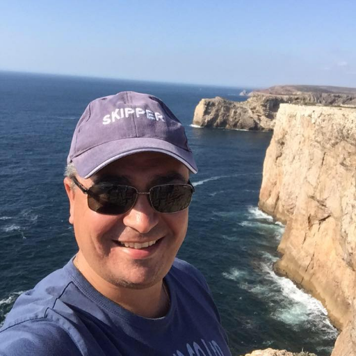 PatlazhanColli1's profile picture. One day, I hope to be a happily married old man telling wild stories from his wild youth.