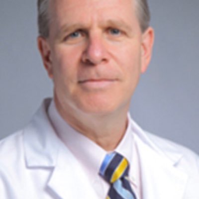 Dr. David Younger is a highly trained neurologist, and an expert in the use of immunotherapy to treat specialized childhood and adult neurologic disorders.