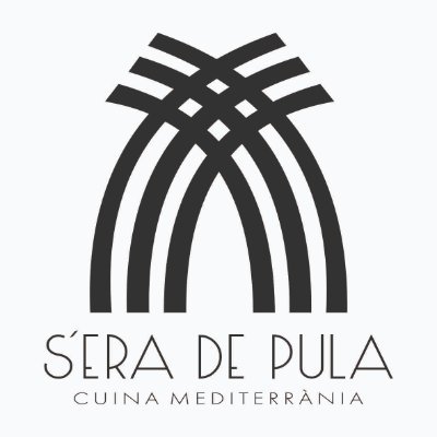 S’Era de Pula es un enclave emblemático en Mallorca en lo referente a hostelería y restauración. Todo comenzó en el lejano 1969.