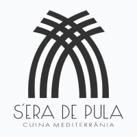 S'Era de Pula Restaurant (@eradepula) 's Twitter Profile
