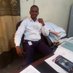 Dr. Olukayode Amos ODEFUNSHO (@caryourthey12) Twitter profile photo Dr. Olukayode Amos ODEFUNSHO (@caryourthey12) Twitter profile photo