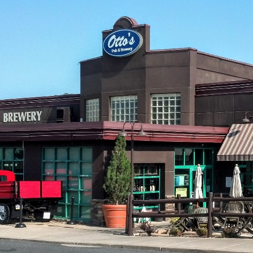 Otto’s Pub & Brewery is the destination in State College for fine Craft-Brewed Beer, delicious food and fun times in a relaxed atmosphere.