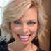 Debbie Hilliker (@zumagal) Twitter profile photo Debbie Hilliker (@zumagal) Twitter profile photo