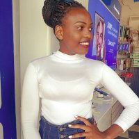 Alex Sandrah (@sandrah_alex) 's Twitter Profile