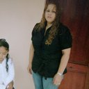 Elma  rodriguez - @052456988 - Twitter