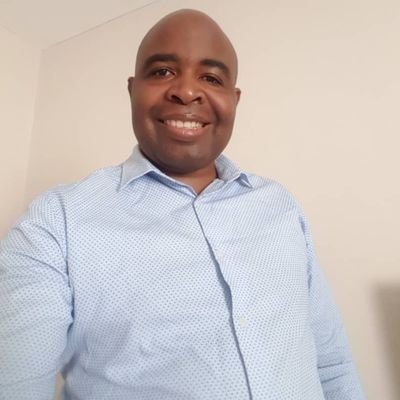 sib_erry's profile picture. Big|Bold|Restless