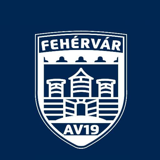 FehervarAV19 Profile Picture