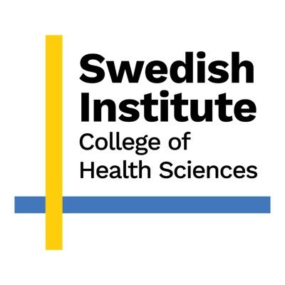 A College of Health Sciences. Combining a bio-sciences foundation with extensive hands-on experiences. Fulfill your passion & discover your career!