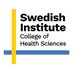 Swedish Institute (@swedishinst) Twitter profile photo Swedish Institute (@swedishinst) Twitter profile photo