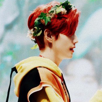 ♥ @xnever_mind ♥ мy lιттle prιnceѕѕ ιѕ really poѕѕeѕѕιve ѕo ι can'т нave oтнer @ ιn мy вιo ѕorry
