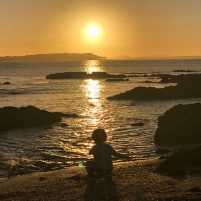 ThiagoS57390167's profile picture. 