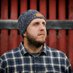 Oleksiy Kovyrin ๐บ๐ฆ๐จ๐ฆ (@kovyrin) Twitter profile photo Oleksiy Kovyrin ๐บ๐ฆ๐จ๐ฆ (@kovyrin) Twitter profile photo