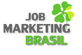 JobMarketingBr's profile picture. Networking dos profissionais do Marketing, Marketing Digital, Cursos, entre outros. Quer anunciar ? queroserempreiteiro@empreiteiradigital.com.br