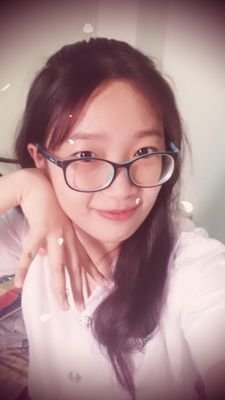 wry1479's profile picture. 