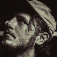 Tanner miller (@tannermillerok) 's Twitter Profile Photo Tanner miller (@tannermillerok) 's Twitter Profile Photo