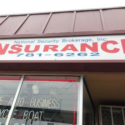Insurance brokerage serving the community since 1982
3254 Railroad Avenue
Wantagh, NY 11793
Phone (516) 781-6262
https://t.co/EXfCx6YruM