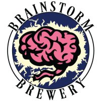 Brainstorm (@brainstormbrew) 's Twitter Profile