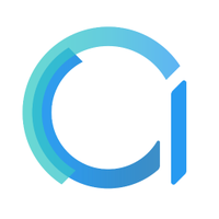 addactis (@addactis_fr) 's Twitter Profile
