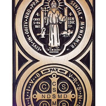 al_soasno's profile picture. 