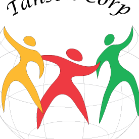TansonCorp Profile Picture