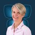 Rachel Spratling (@rachelspratling) Twitter profile photo Rachel Spratling (@rachelspratling) Twitter profile photo