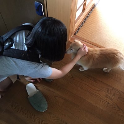 たきざわ
