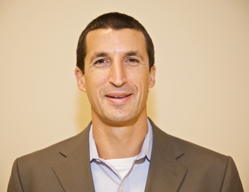 BaumunkandAssoc's profile picture. a consulting company specializing in contact center and back office workload distribution, workforce optimization, and contact center best practices