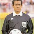 -Arbitro Internacional FIFA 1984-1995 -Diplomado en Alta Gerencia Deportiva -Instructor para árbitros de fútbol -Director Deportivo