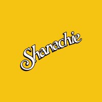 Shanachie (@shanachieent) 's Twitter Profile