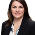 Kerry Hawkins (@kerryhawkinsbos) Twitter profile photo Kerry Hawkins (@kerryhawkinsbos) Twitter profile photo