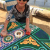 Irene Thiriet (@irene_thiriet) Twitter profile photo Irene Thiriet (@irene_thiriet) Twitter profile photo