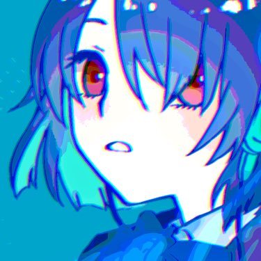 あささんのプロフィール画像