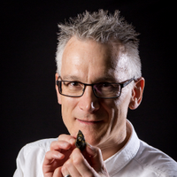 Prof Gawen Jenkin(@GawenJenkin) 's Twitter Profile Photo