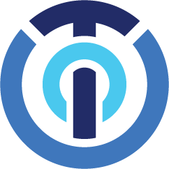 CallTeamOne's profile picture. Helping businesses worldwide by putting our heads together to solve IT problems with ingenuity, innovation, and personal attention for 17 years