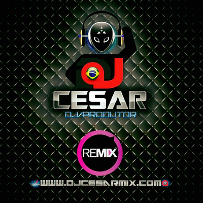 Dj César