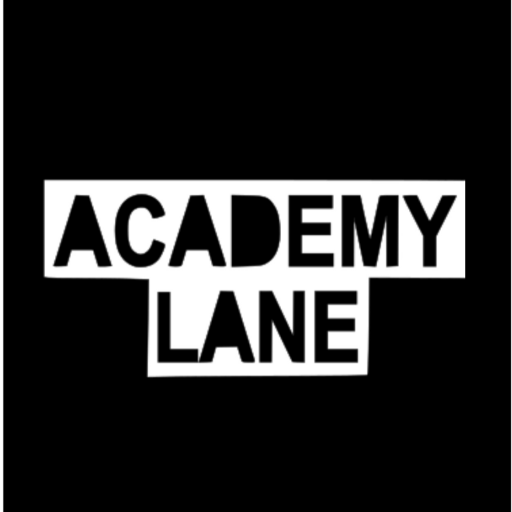 5-piece rock band founded in 2017 at the back of the Academy in the heart of Dublin City. New EP