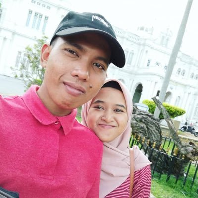 daeyahh3's profile picture. Daeyahmal💕