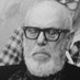 lee wilkof (@leewilkof) Twitter profile photo lee wilkof (@leewilkof) Twitter profile photo