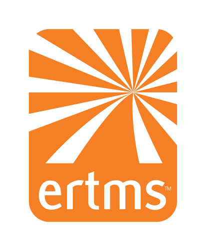 ERTMS Profile Picture