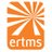 ERTMS's profile image