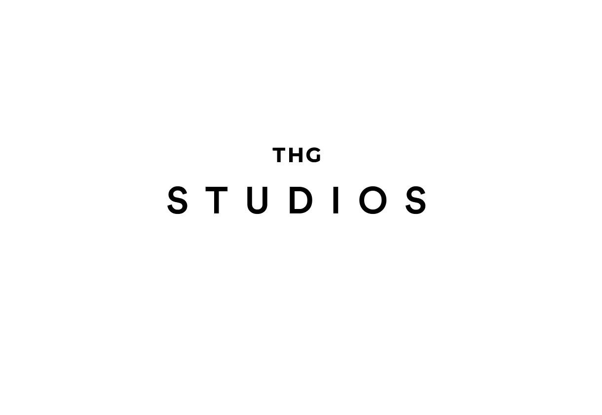 thg_studios's profile picture. We are a powerhouse of big thinkers, bold doers and beautiful creators. We power global brands with creative content that works. #weareTHGStudios