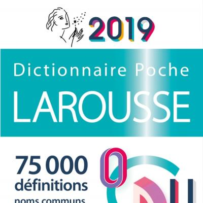 descroutemanche's profile picture. si jaimerasionai les poney je mangerai du steak