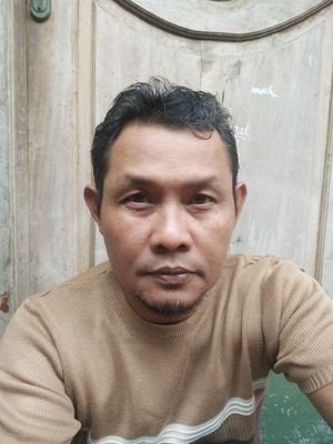 Rozi90032359's profile picture. Suka guyon.... 😃😃😃