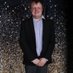 Jonathan Smith (@jonathansmithuk) Twitter profile photo Jonathan Smith (@jonathansmithuk) Twitter profile photo