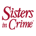 Sisters In Crime (@sincnational) Twitter profile photo Sisters In Crime (@sincnational) Twitter profile photo