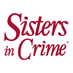 Sisters In Crime (@SINCnational) Twitter profile photo