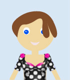 jslink21's profile picture. 