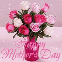 Annette Davidson (@annette86228798) 's Twitter Profile