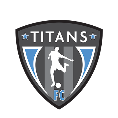 Welcome to Titans / Sting SA, the premier grass roots standard in south texas soccer.

Home fields - 29064 Bulverde Rd, San Antonio, TX 78260