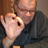 Hannes Mäntyranta (@hannesmranta) 's Twitter Profile Photo Hannes Mäntyranta (@hannesmranta) 's Twitter Profile Photo